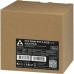 Кулер для корпуса Arctic P12 PWM PST A-RGB (ACFAN00232A)