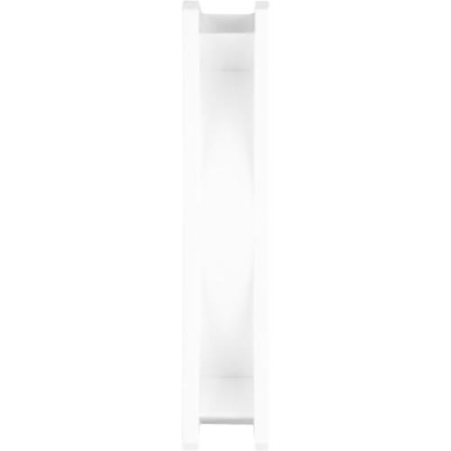 Кулер для корпуса Arctic P14 PWM (ACFAN00223A)