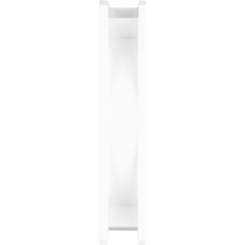 Кулер для корпуса Arctic P14 PWM (ACFAN00222A)