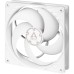 Кулер для корпуса Arctic P14 PWM (ACFAN00222A)