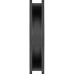Кулер для корпуса Arctic P14 PWM PST (ACFAN00125A)