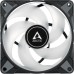 Кулер для корпуса Arctic P12 PWM PST RGB (ACFAN00229A)