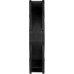 Кулер для корпуса Arctic P12 PWM PST RGB (ACFAN00229A)