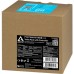 Кулер для корпуса Arctic P12 PWM PST RGB (ACFAN00229A)