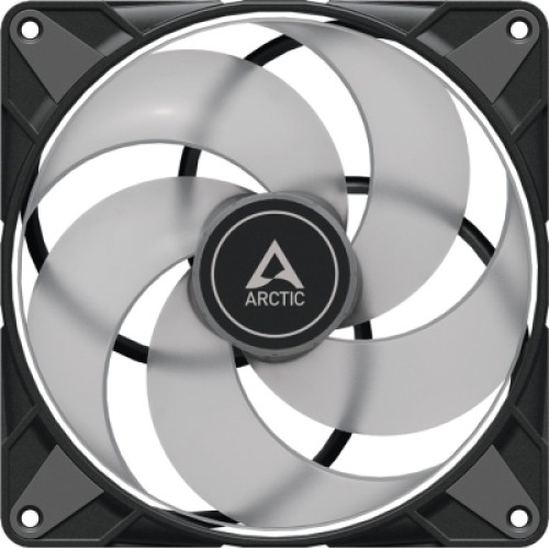 Кулер для корпуса Arctic P14 PWM PST A-RGB (ACFAN00239A)