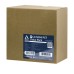 Кулер для корпуса Arctic P14 PWM PST, 5 шт (ACFAN00138A)