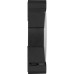 Кулер для корпуса Arctic BioniX P120 A-RGB (ACFAN00146A)