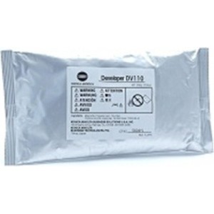 Девелопер Xerox CopyCentre C118/M118, X118DV 300g AHK (70262875)