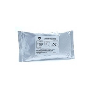 Девелопер Xerox PH6180/ 6280 DEVX6180 100g BL+C+M+Y AHK (70262878)