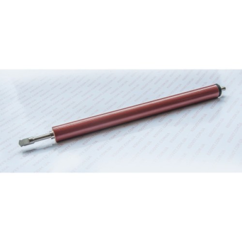 Вал резиновый HP LJ M226/M225 OEM, RM1-9892-001 HP (RM1-9892-OEM)