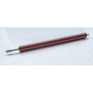 Вал гумовий HP LJ P1005/P1006/P1505/М1120/1522/LBP-3010/3050/RC2-1183 HP (RC2-1183-OEM)