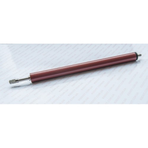 Вал резиновый HP LJ P1005/P1006/P1505/М1120/1522/LBP-3010/3050/RC2-1183 HP (RC2-1183-OEM)