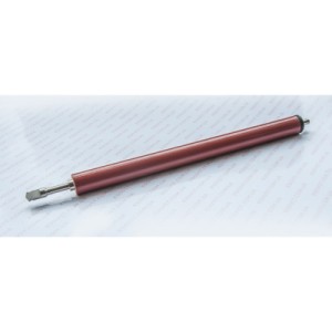 Вал резиновый HP LJ Pro M102/104/106/130/132/134, RM2-1652-LPR HP (RM2-1652-OEM)