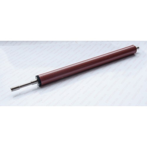 Вал резиновый НР LJ Pro M402/M403/M426/M427, RM2-5425-000CN HP (RM2-5425-OEM)