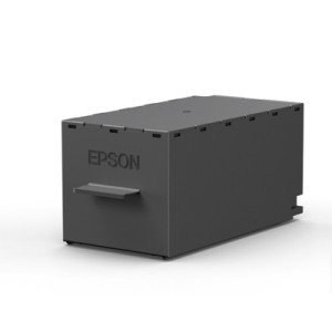 Контейнер для отработанных чернил Epson SC-P700/SC-P900 (C12C935711)