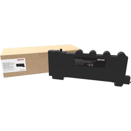 Сборник отработанного тонера Xerox C310/C315, 25K (008R13325)