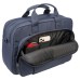 Сумка для ноутбука Tucano 15.6" Flash, Blue (BFLASH15-B)