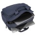 Сумка для ноутбука Tucano 15.6" Flash, Blue (BFLASH15-B)