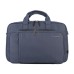 Сумка для ноутбука Tucano 15.6" Flash, Blue (BFLASH15-B)