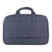 Сумка для ноутбука Tucano 15.6" Flash, Blue (BFLASH15-B)