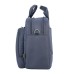 Сумка для ноутбука Tucano 15.6" Flash, Blue (BFLASH15-B)