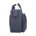 Сумка для ноутбука Tucano 15.6" Flash, Blue (BFLASH15-B)