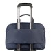 Сумка для ноутбука Tucano 15.6" Flash, Blue (BFLASH15-B)