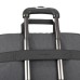 Сумка для ноутбука Tucano 14" Hop, Anthracite (BHOP13-AX)