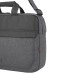 Сумка для ноутбука Tucano 14" Hop, Anthracite (BHOP13-AX)