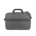 Сумка для ноутбука Tucano 14" Hop, Anthracite (BHOP13-AX)