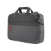 Сумка для ноутбука Tucano 14" Hop, Anthracite (BHOP13-AX)