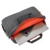 Сумка для ноутбука Tucano 14" Hop, Anthracite (BHOP13-AX)
