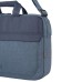 Сумка для ноутбука Tucano 14" Hop, Blue (BHOP13-B)