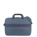 Сумка для ноутбука Tucano 14" Hop, Blue (BHOP13-B)