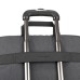 Сумка для ноутбука Tucano 16" Hop, Anthracite (BHOP15-AX)