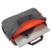 Сумка для ноутбука Tucano 16" Hop, Anthracite (BHOP15-AX)
