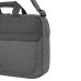 Сумка для ноутбука Tucano 16" Hop, Anthracite (BHOP15-AX)