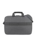 Сумка для ноутбука Tucano 16" Hop, Anthracite (BHOP15-AX)