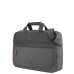 Сумка для ноутбука Tucano 16" Hop, Anthracite (BHOP15-AX)