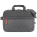 Сумка для ноутбука Tucano 16" Hop, Anthracite (BHOP15-AX)