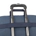 Сумка для ноутбука Tucano 16" Hop, Blue (BHOP15-B)