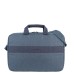 Сумка для ноутбука Tucano 16" Hop, Blue (BHOP15-B)