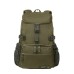 Рюкзак для ноутбука Tucano 14" Desert, khaki (BKDES1314-VM)