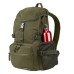 Рюкзак для ноутбука Tucano 14" Desert, khaki (BKDES1314-VM)
