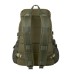 Рюкзак для ноутбука Tucano 14" Desert, khaki (BKDES1314-VM)