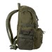 Рюкзак для ноутбука Tucano 14" Desert, khaki (BKDES1314-VM)