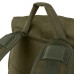 Рюкзак для ноутбука Tucano 14" Desert, khaki (BKDES1314-VM)