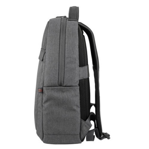 Рюкзак для ноутбука Tucano 16" Hop, anthracite (BKHOP15-AX)
