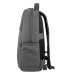 Рюкзак для ноутбука Tucano 16" Hop, anthracite (BKHOP15-AX)