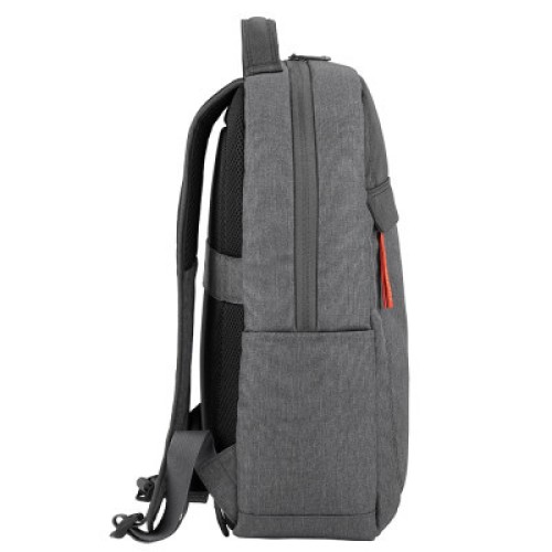 Рюкзак для ноутбука Tucano 16" Hop, anthracite (BKHOP15-AX)